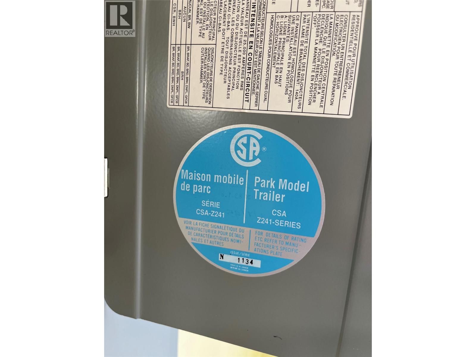 4109 Hacking Road Unit# 4, Tappen, British Columbia  V0E 2X1 - Photo 36 - 10366779