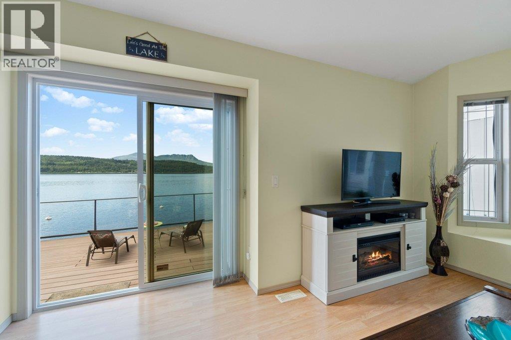 4109 Hacking Road Unit# 4, Tappen, British Columbia  V0E 2X1 - Photo 8 - 10366779