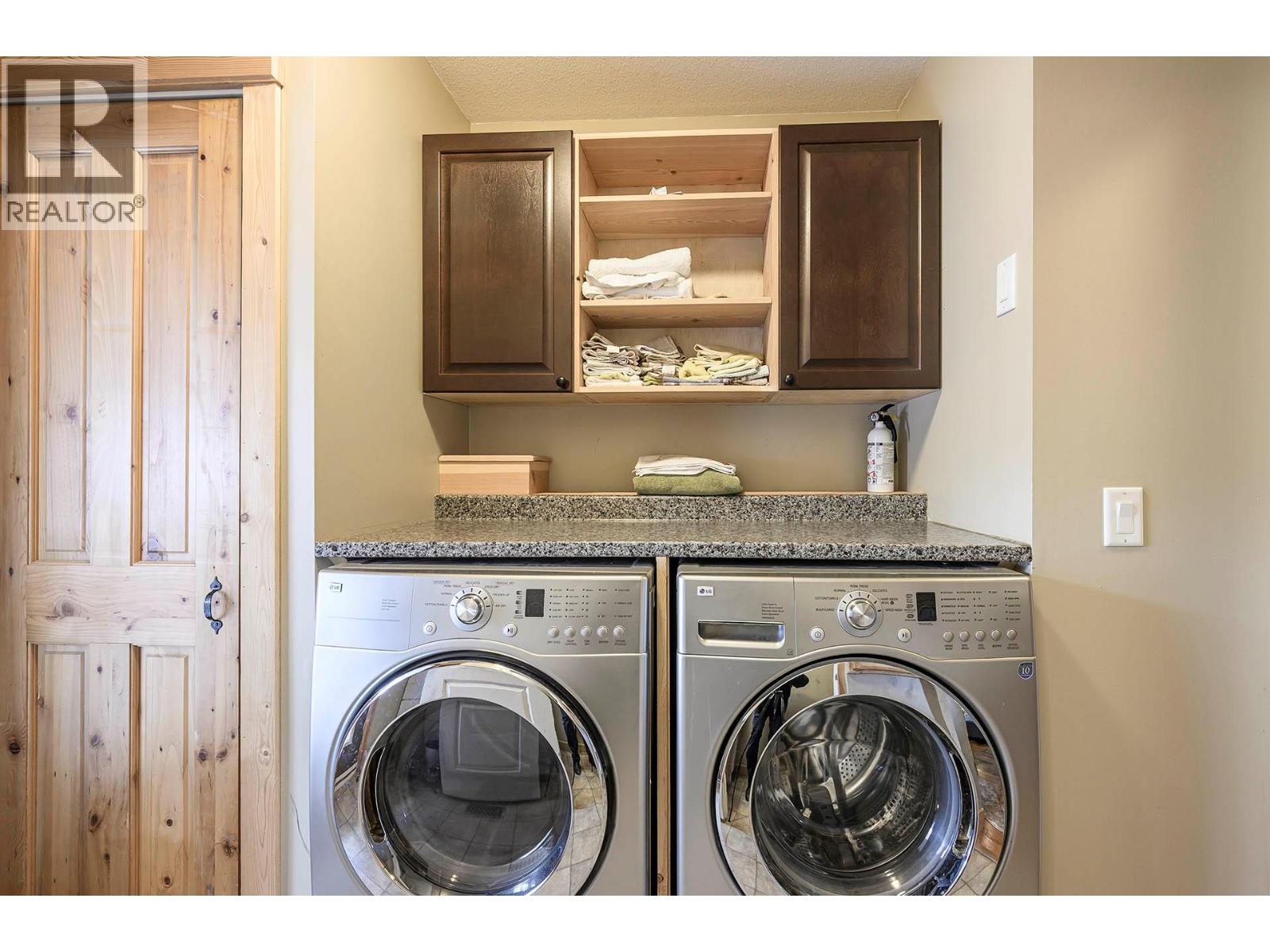 5873 Lac Le Jeune Road, Kamloops, British Columbia  V1S 1Y8 - Photo 10 - 10366882