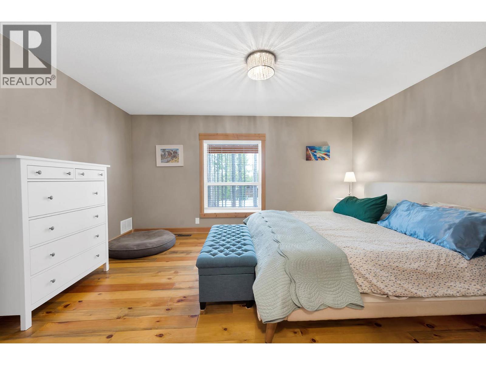 5873 Lac Le Jeune Road, Kamloops, British Columbia  V1S 1Y8 - Photo 13 - 10366882