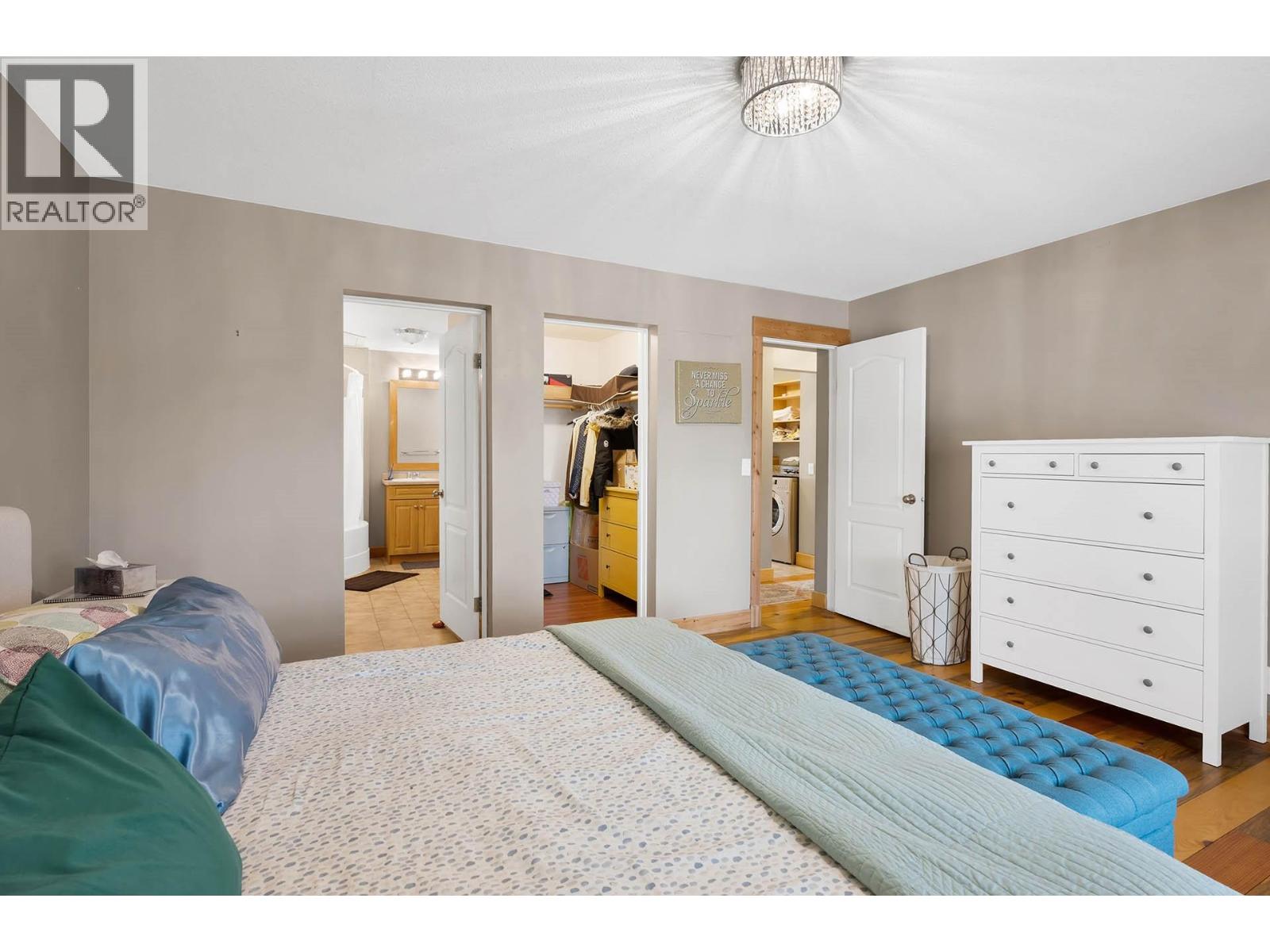 5873 Lac Le Jeune Road, Kamloops, British Columbia  V1S 1Y8 - Photo 14 - 10366882