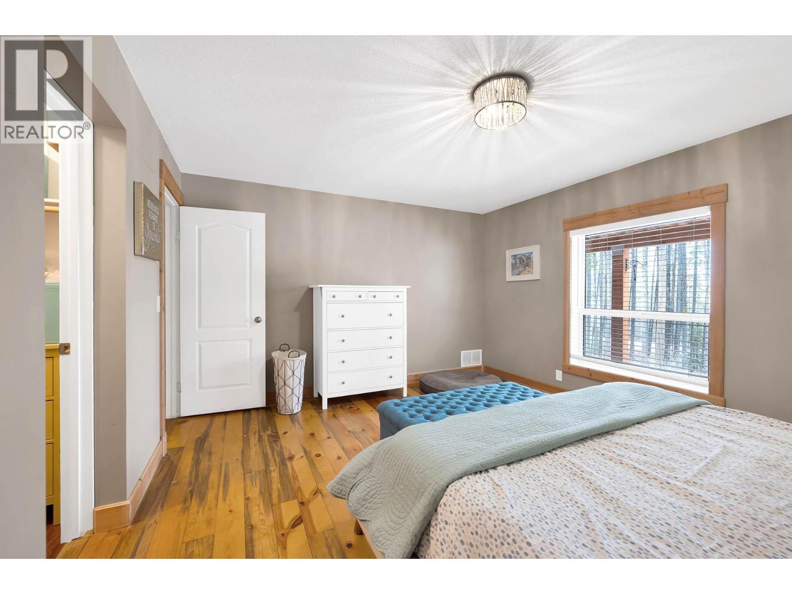 5873 Lac Le Jeune Road, Kamloops, British Columbia  V1S 1Y8 - Photo 15 - 10366882