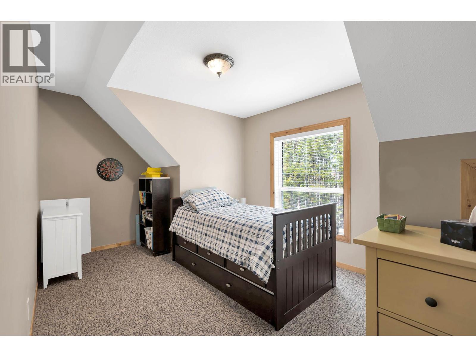 5873 Lac Le Jeune Road, Kamloops, British Columbia  V1S 1Y8 - Photo 19 - 10366882