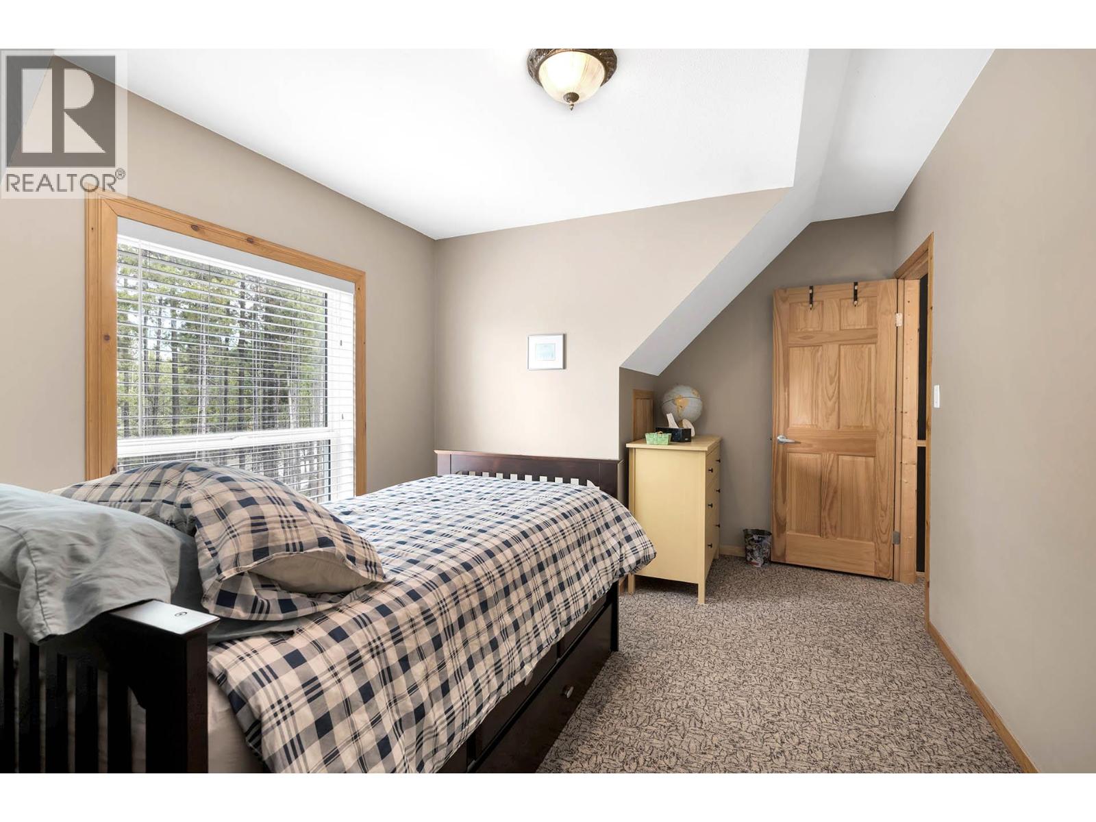 5873 Lac Le Jeune Road, Kamloops, British Columbia  V1S 1Y8 - Photo 20 - 10366882