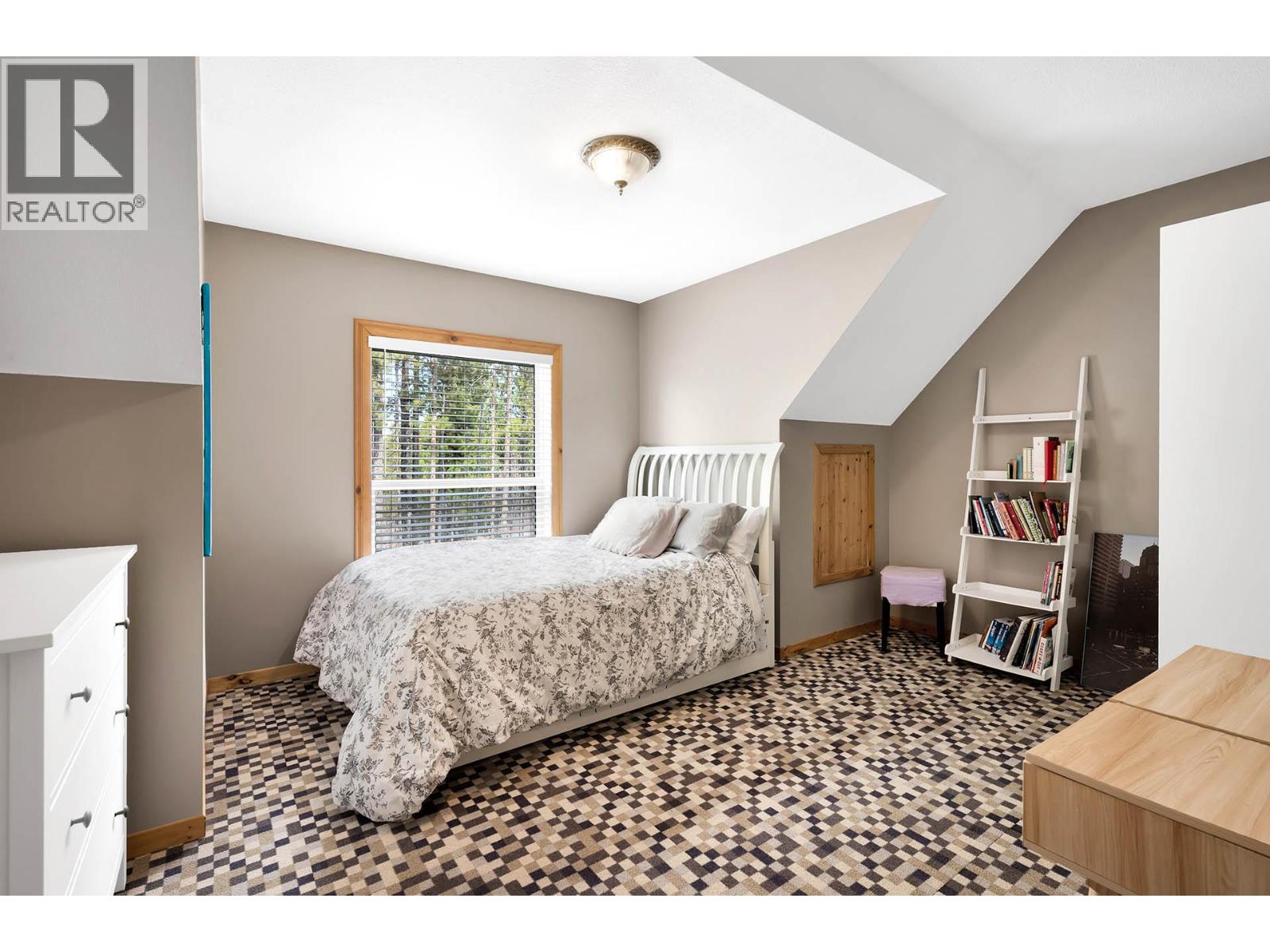 5873 Lac Le Jeune Road, Kamloops, British Columbia  V1S 1Y8 - Photo 21 - 10366882