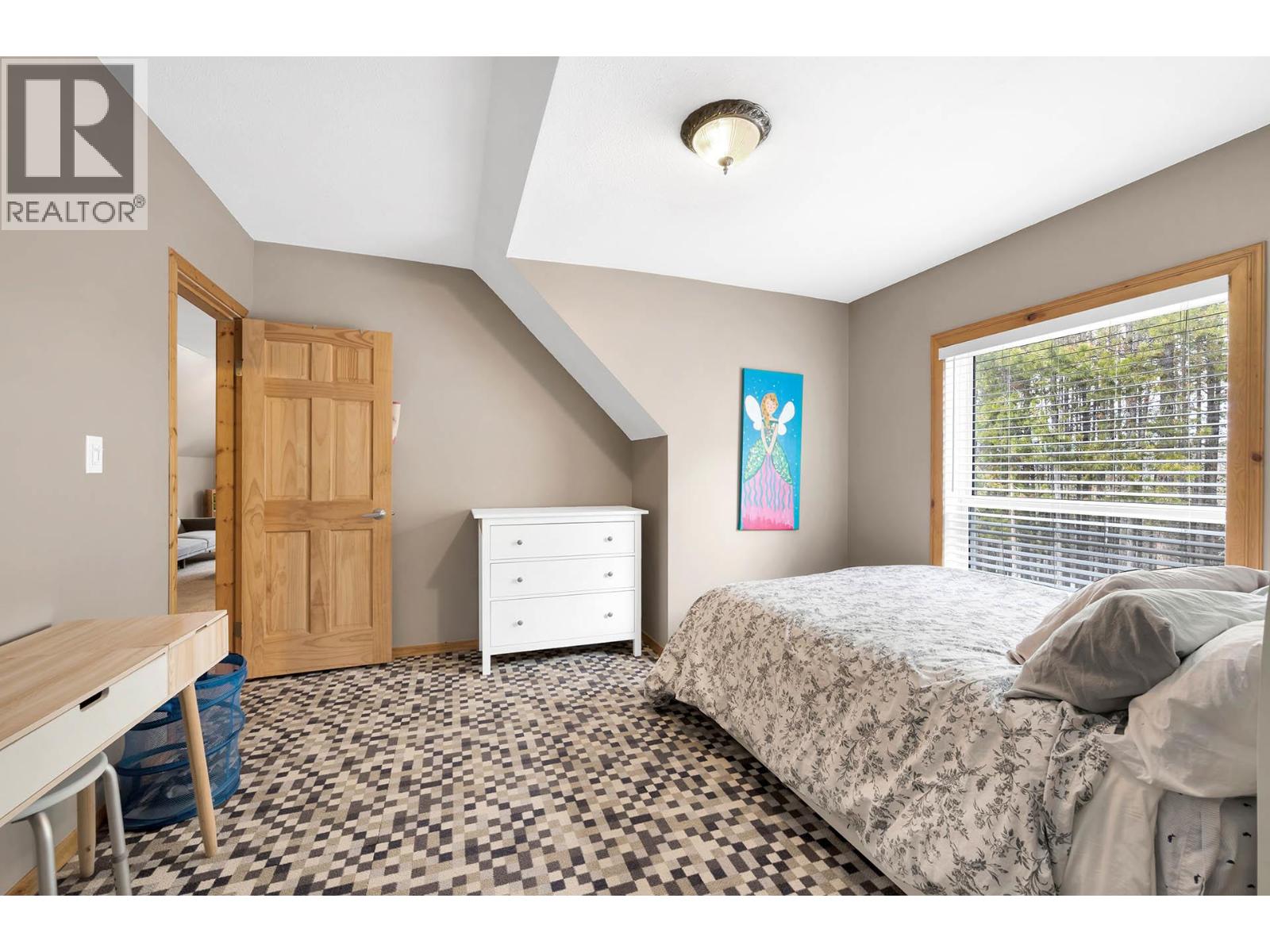 5873 Lac Le Jeune Road, Kamloops, British Columbia  V1S 1Y8 - Photo 22 - 10366882