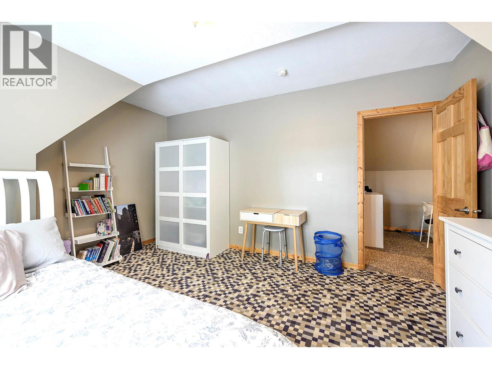 5873 Lac Le Jeune Road, Kamloops, British Columbia  V1S 1Y8 - Photo 23 - 10366882