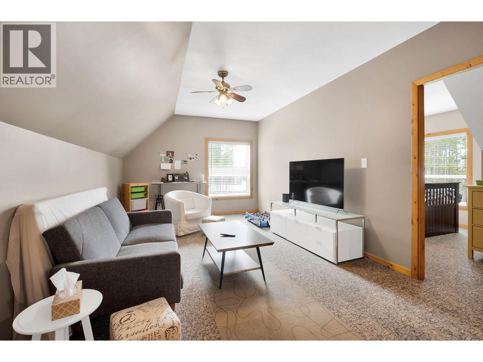 5873 Lac Le Jeune Road, Kamloops, British Columbia  V1S 1Y8 - Photo 24 - 10366882