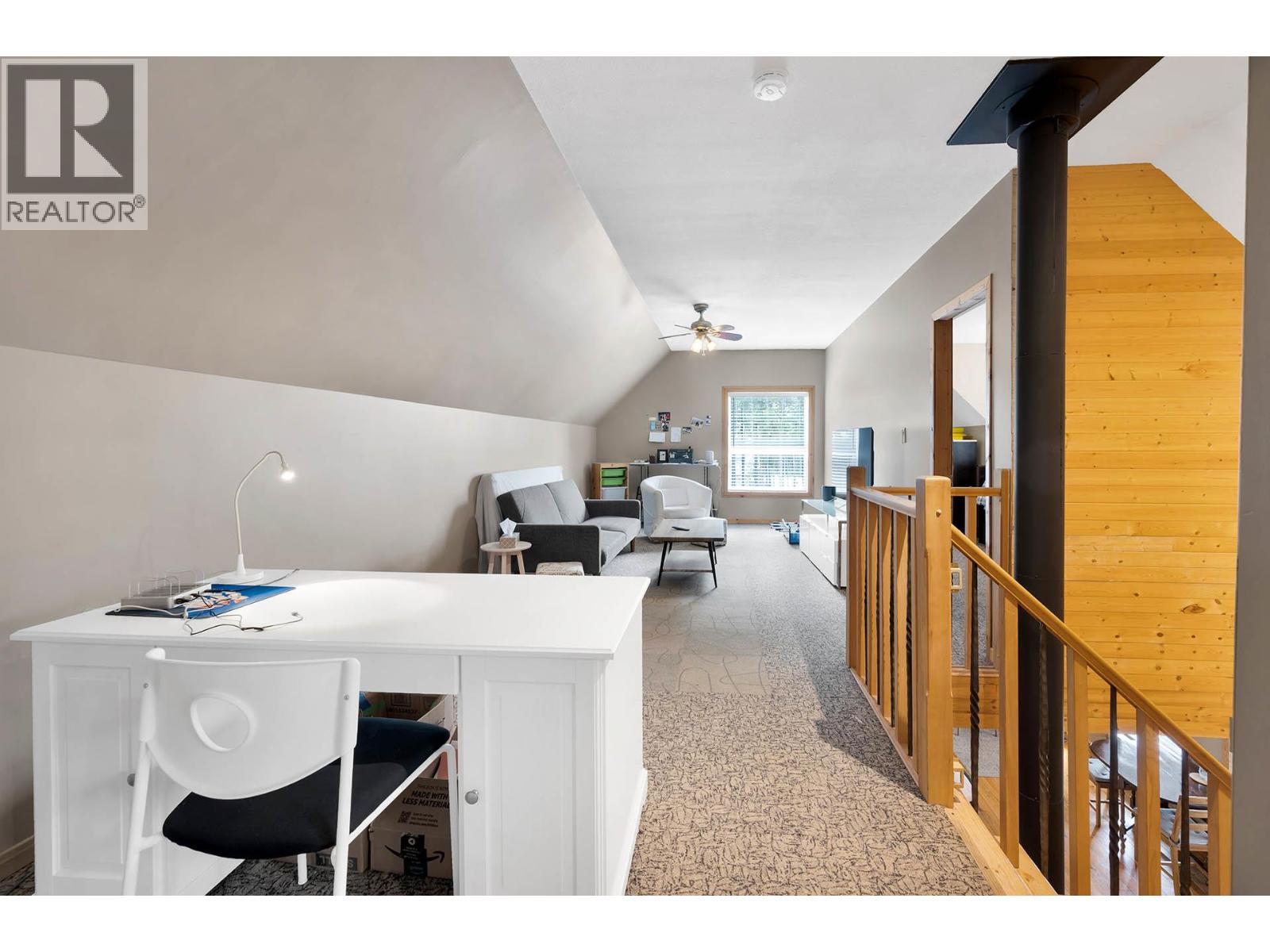 5873 Lac Le Jeune Road, Kamloops, British Columbia  V1S 1Y8 - Photo 26 - 10366882