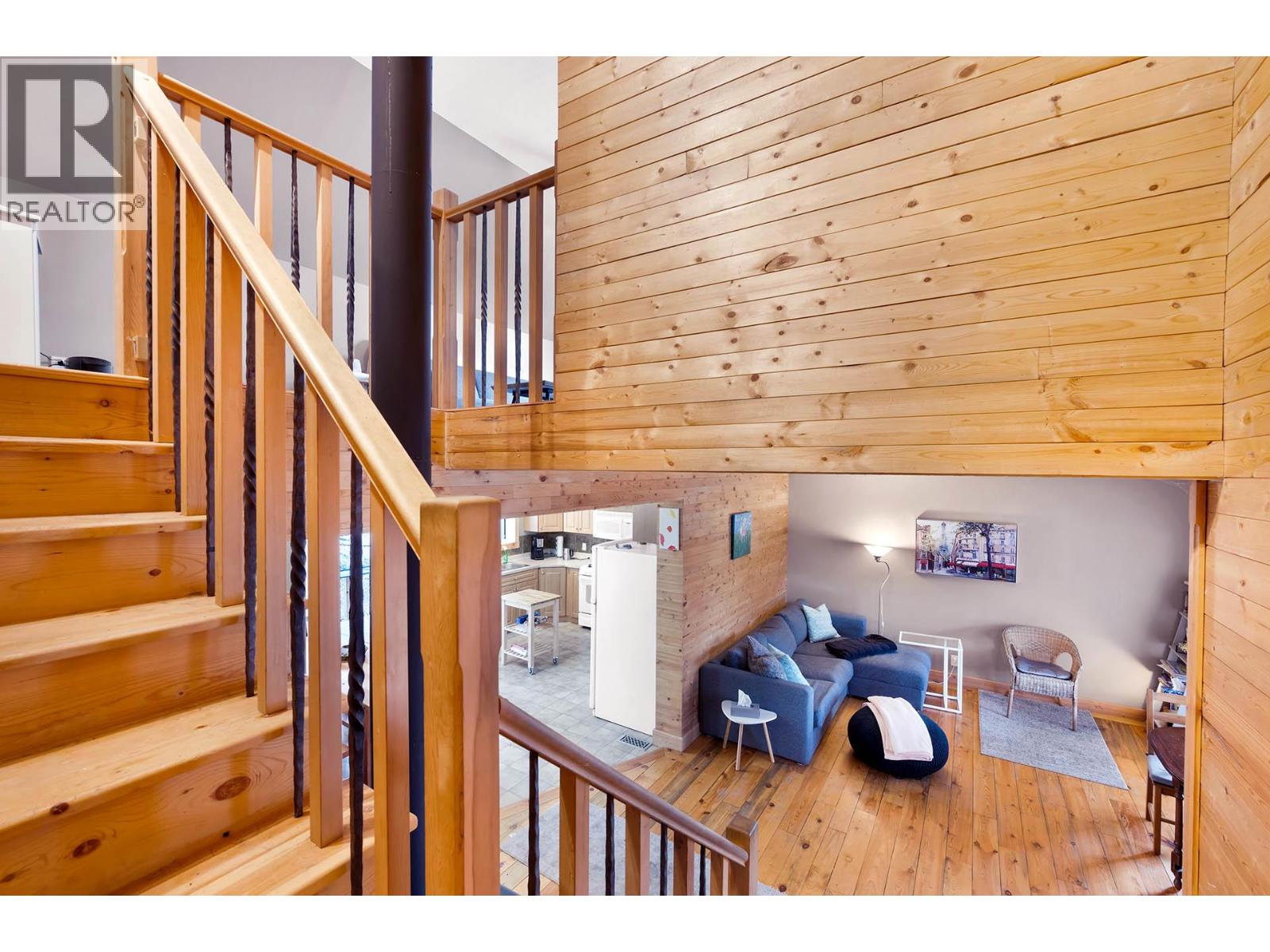 5873 Lac Le Jeune Road, Kamloops, British Columbia  V1S 1Y8 - Photo 27 - 10366882