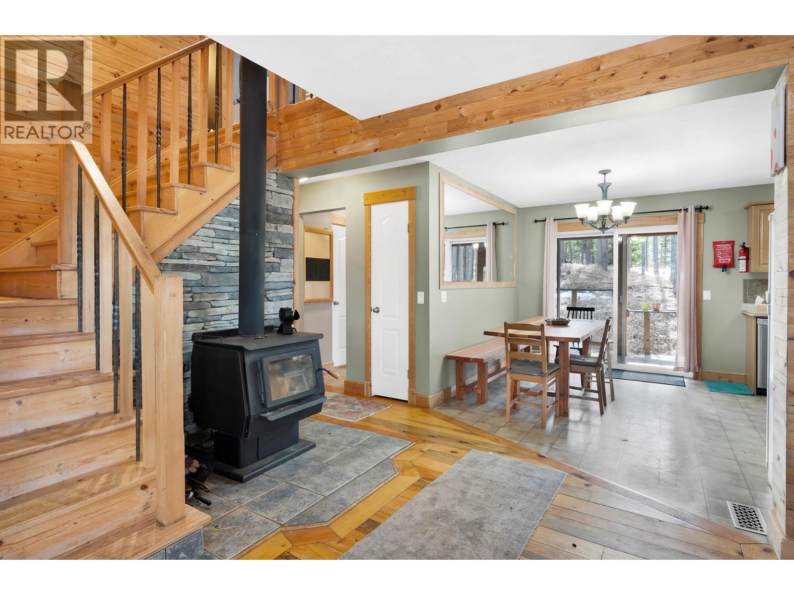 5873 Lac Le Jeune Road, Kamloops, British Columbia  V1S 1Y8 - Photo 28 - 10366882