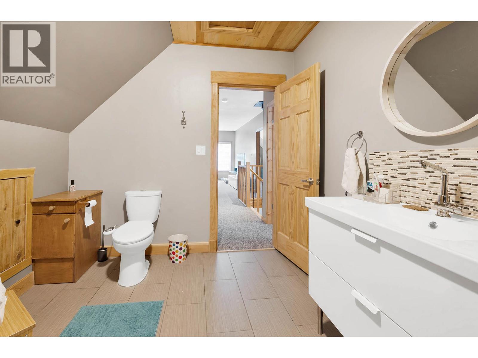 5873 Lac Le Jeune Road, Kamloops, British Columbia  V1S 1Y8 - Photo 30 - 10366882