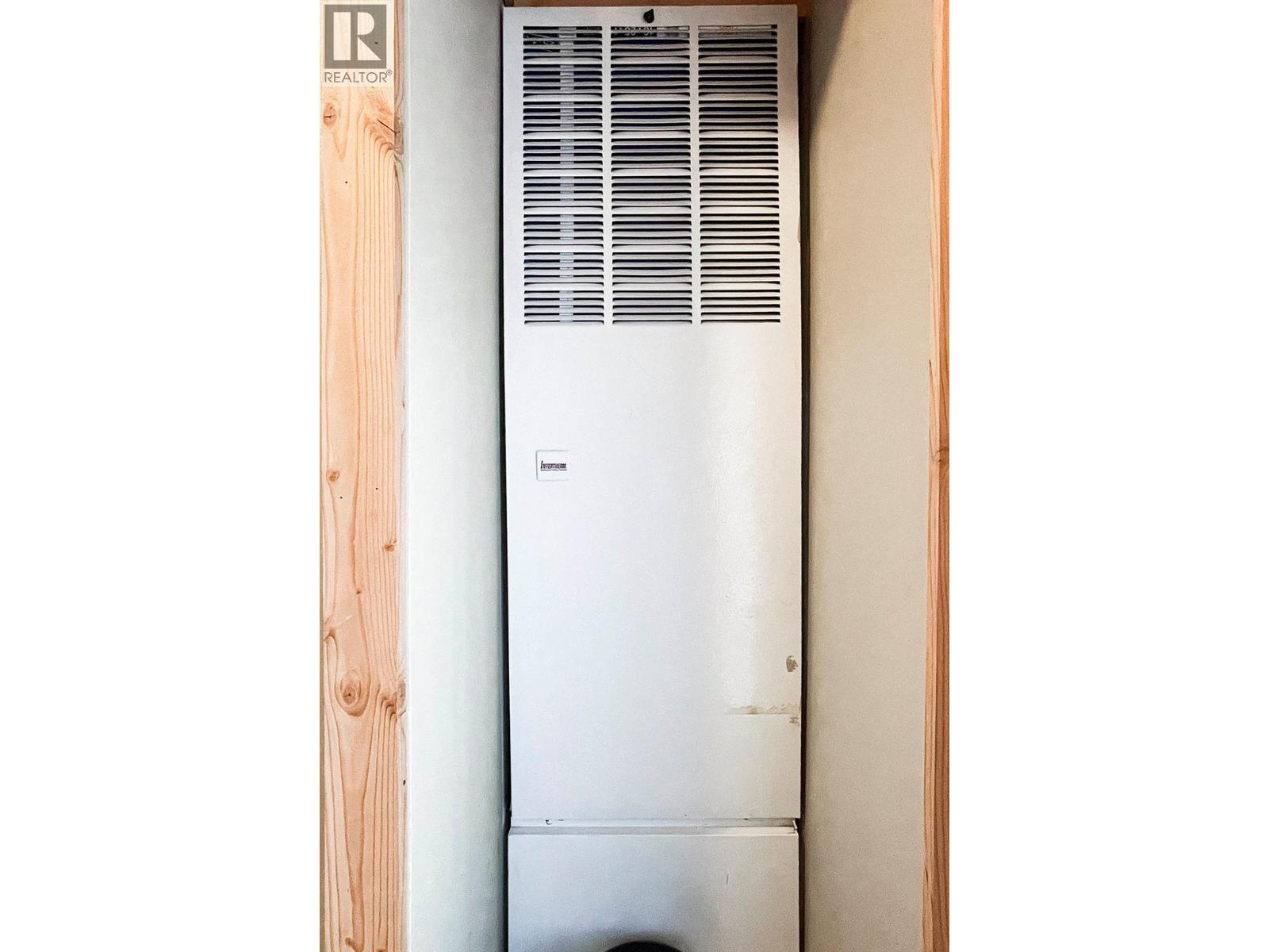 5873 Lac Le Jeune Road, Kamloops, British Columbia  V1S 1Y8 - Photo 31 - 10366882