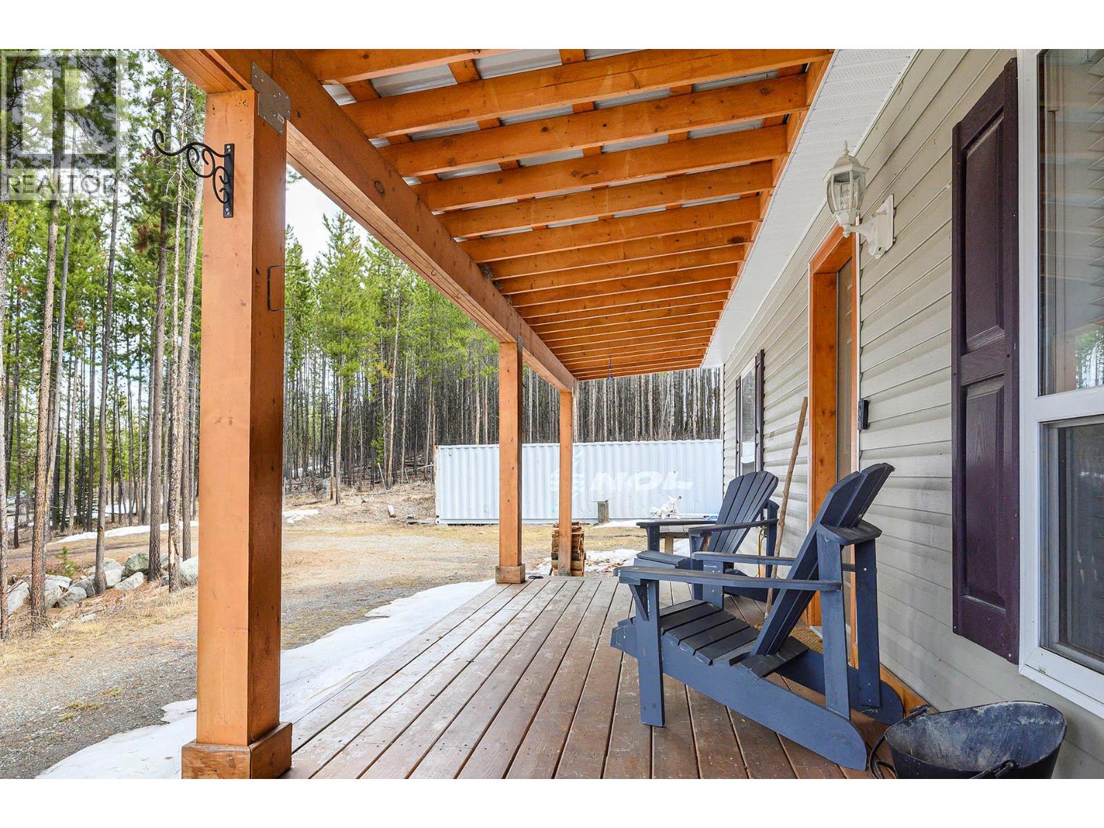 5873 Lac Le Jeune Road, Kamloops, British Columbia  V1S 1Y8 - Photo 35 - 10366882