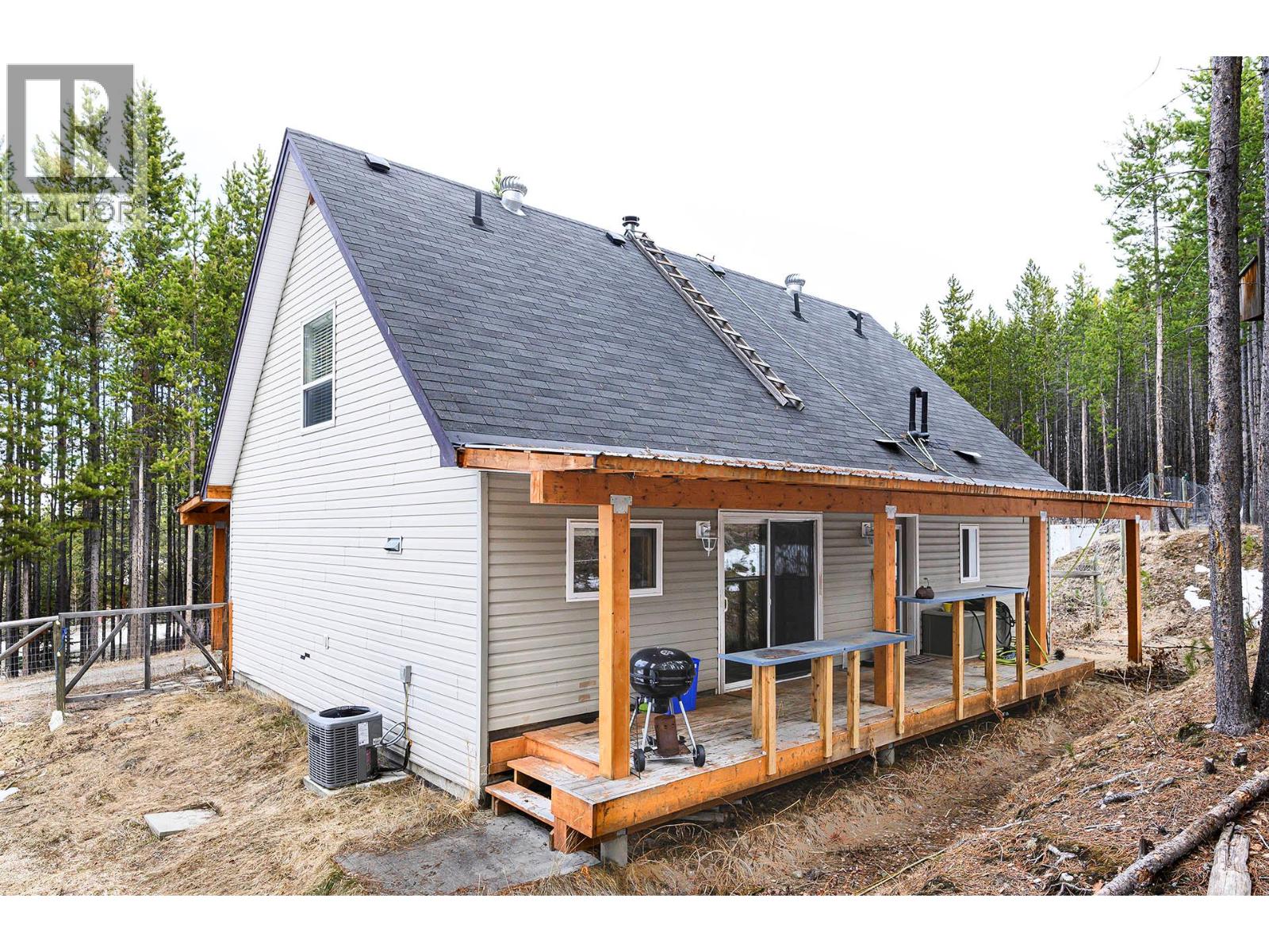 5873 Lac Le Jeune Road, Kamloops, British Columbia  V1S 1Y8 - Photo 36 - 10366882