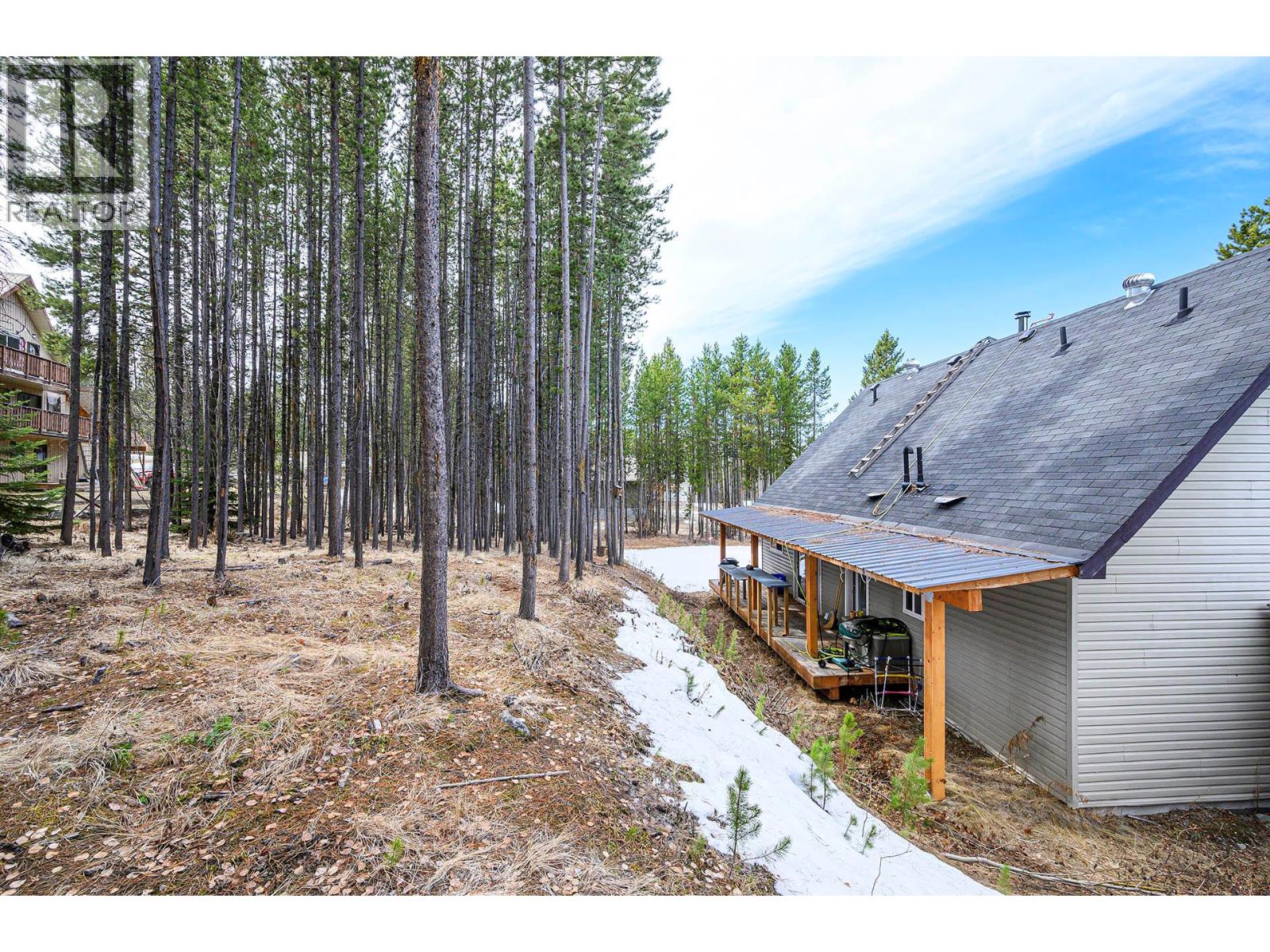 5873 Lac Le Jeune Road, Kamloops, British Columbia  V1S 1Y8 - Photo 37 - 10366882