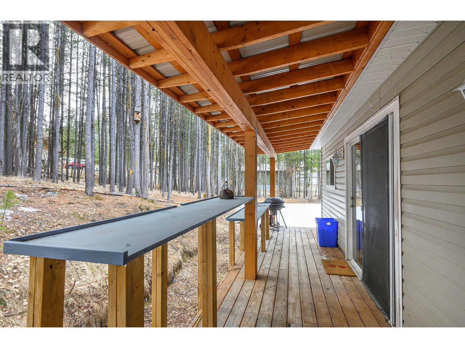 5873 Lac Le Jeune Road, Kamloops, British Columbia  V1S 1Y8 - Photo 38 - 10366882