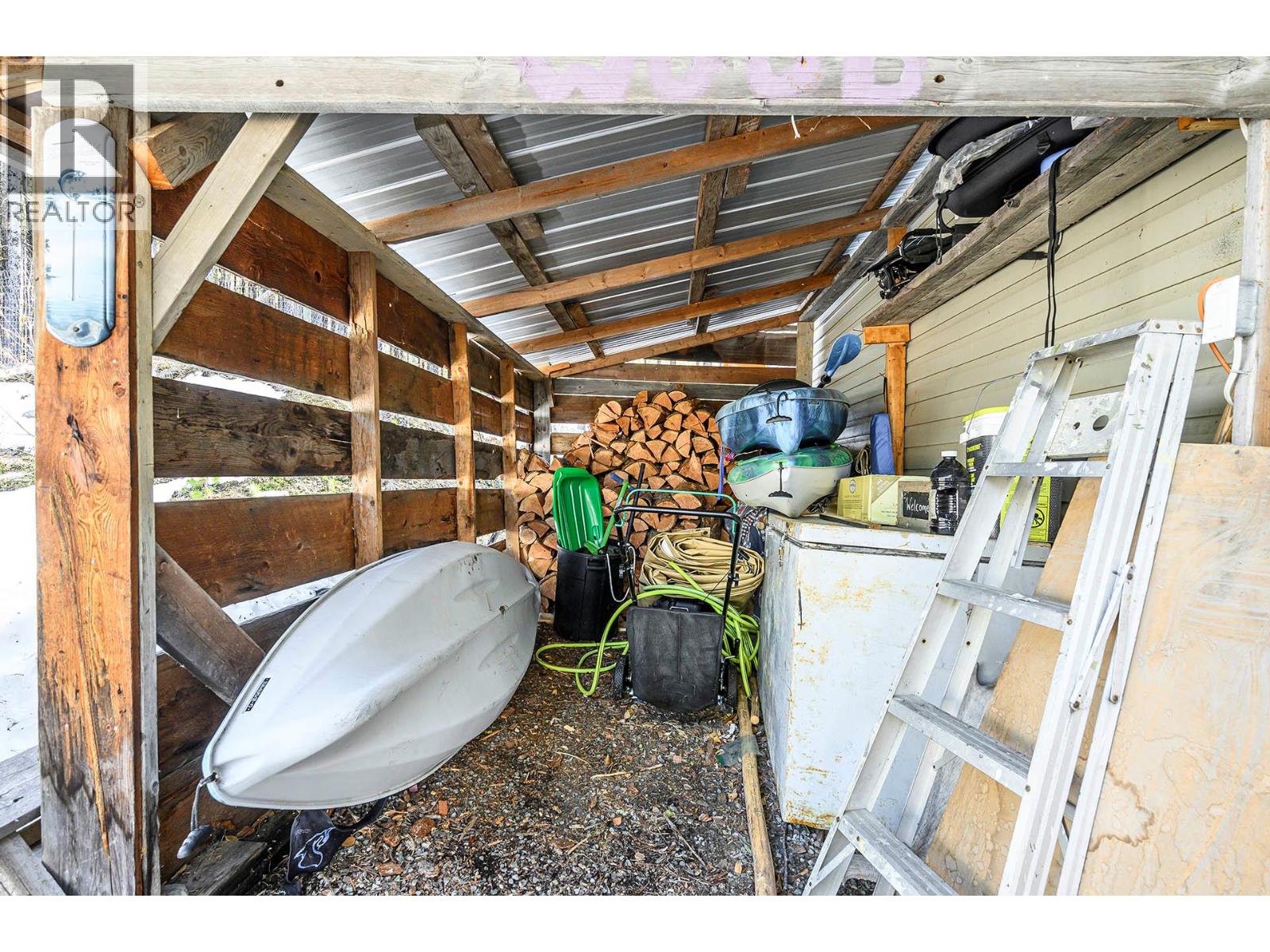 5873 Lac Le Jeune Road, Kamloops, British Columbia  V1S 1Y8 - Photo 39 - 10366882