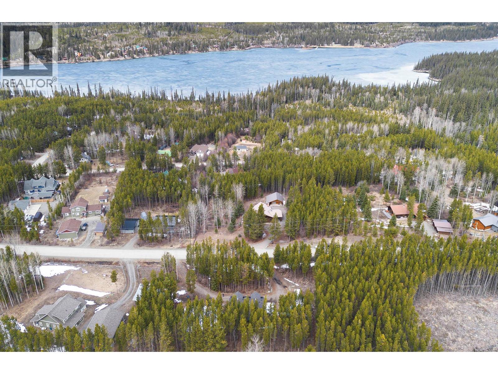 5873 Lac Le Jeune Road, Kamloops, British Columbia  V1S 1Y8 - Photo 41 - 10366882