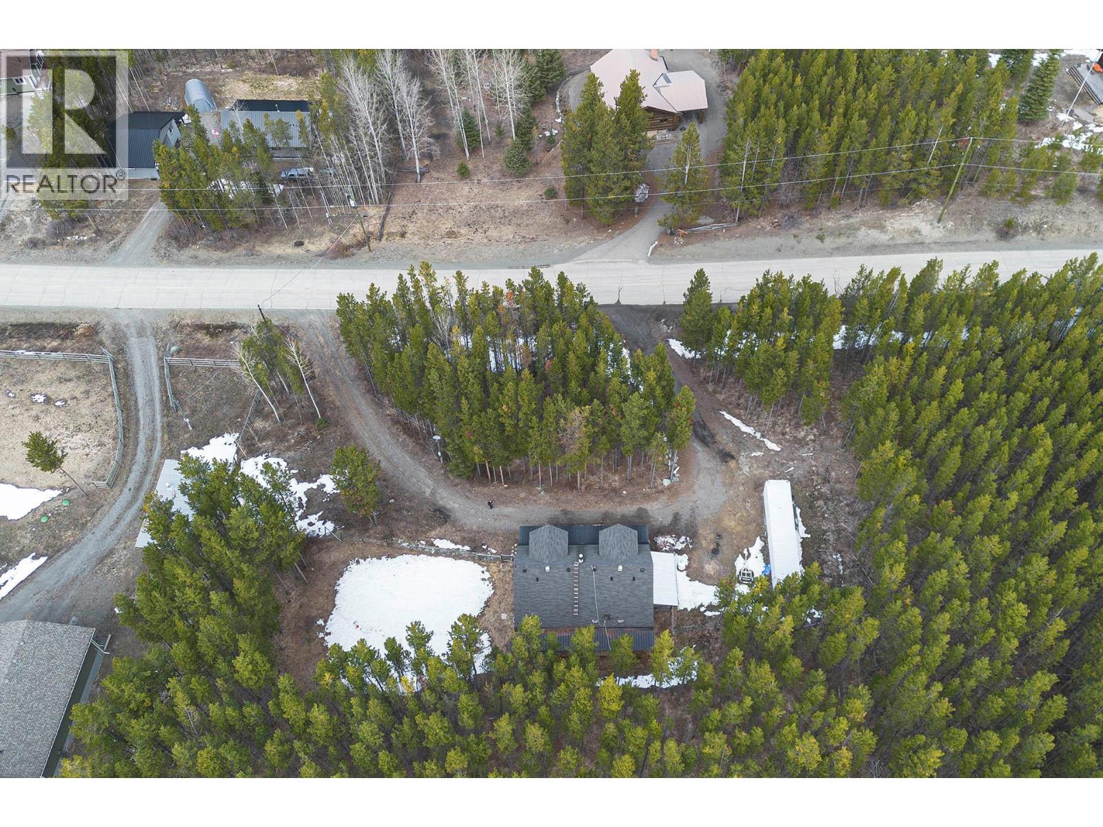 5873 Lac Le Jeune Road, Kamloops, British Columbia  V1S 1Y8 - Photo 42 - 10366882