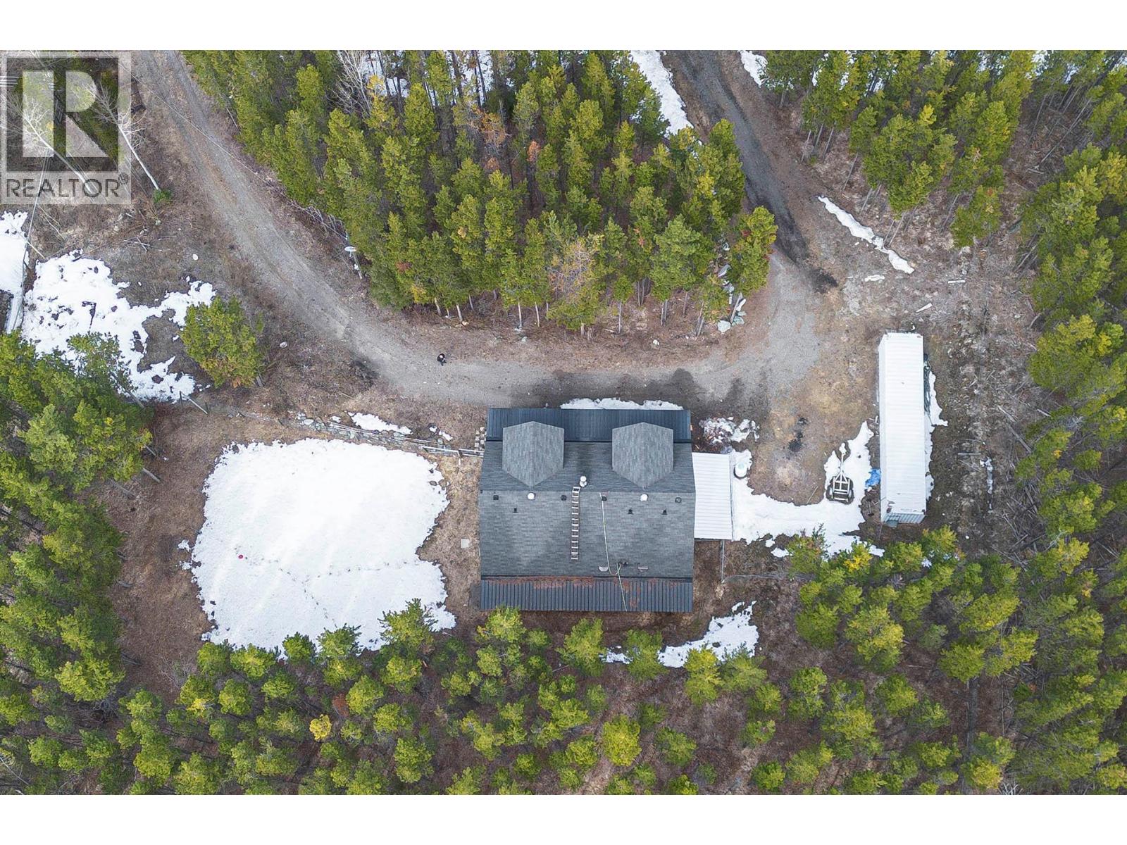 5873 Lac Le Jeune Road, Kamloops, British Columbia  V1S 1Y8 - Photo 43 - 10366882