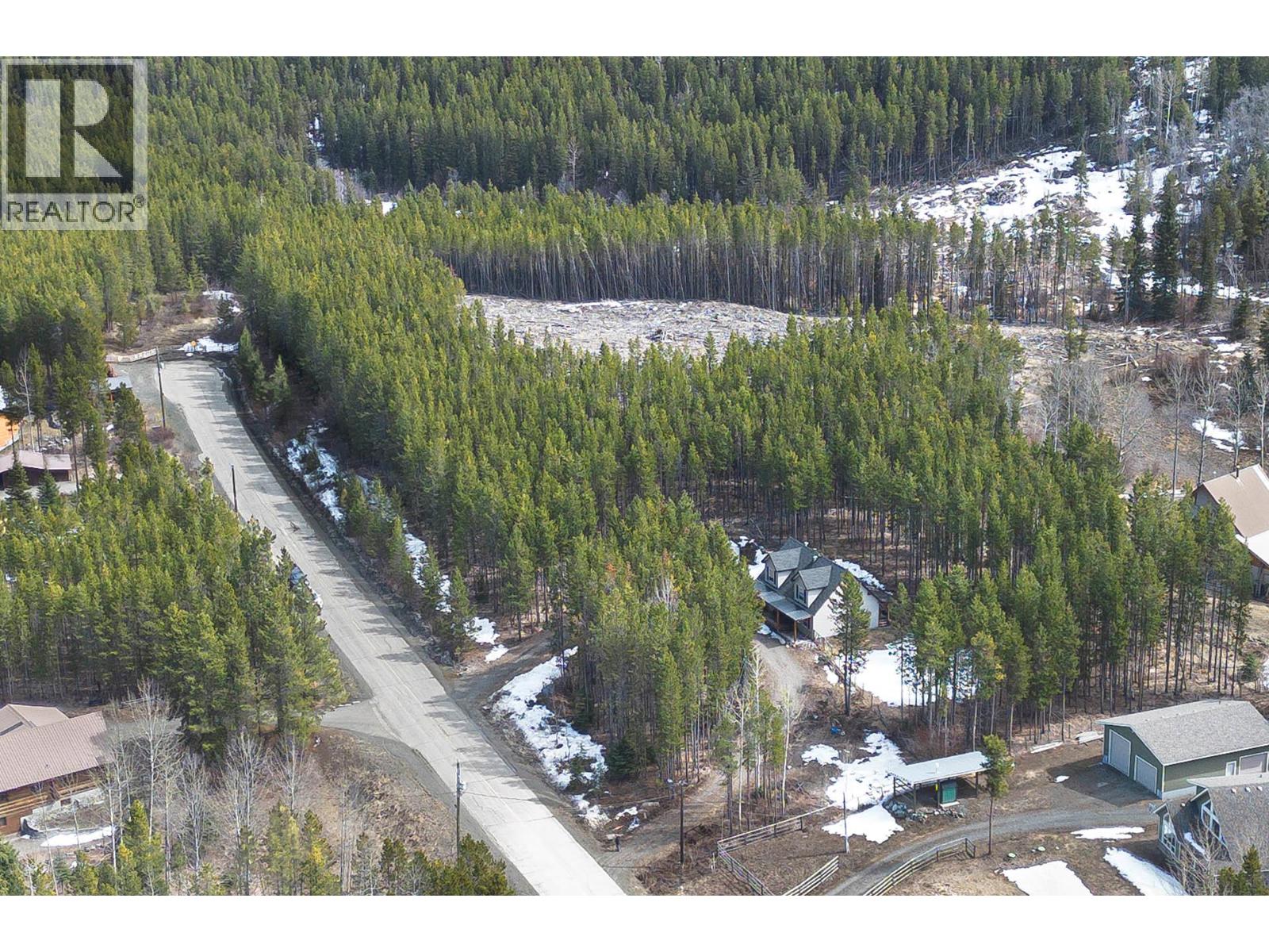 5873 Lac Le Jeune Road, Kamloops, British Columbia  V1S 1Y8 - Photo 44 - 10366882