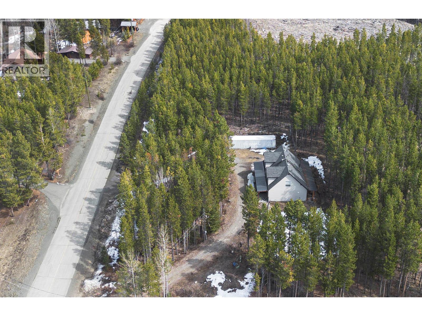 5873 Lac Le Jeune Road, Kamloops, British Columbia  V1S 1Y8 - Photo 45 - 10366882