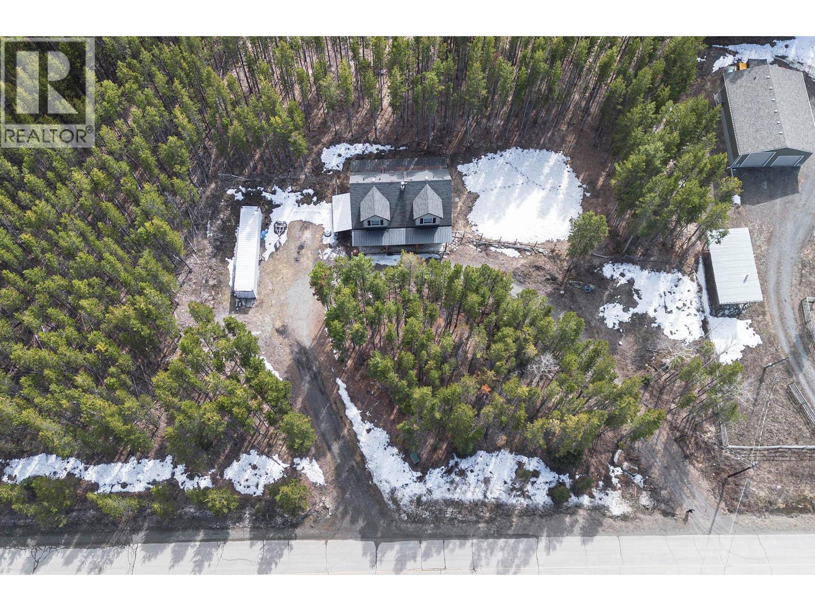 5873 Lac Le Jeune Road, Kamloops, British Columbia  V1S 1Y8 - Photo 48 - 10366882