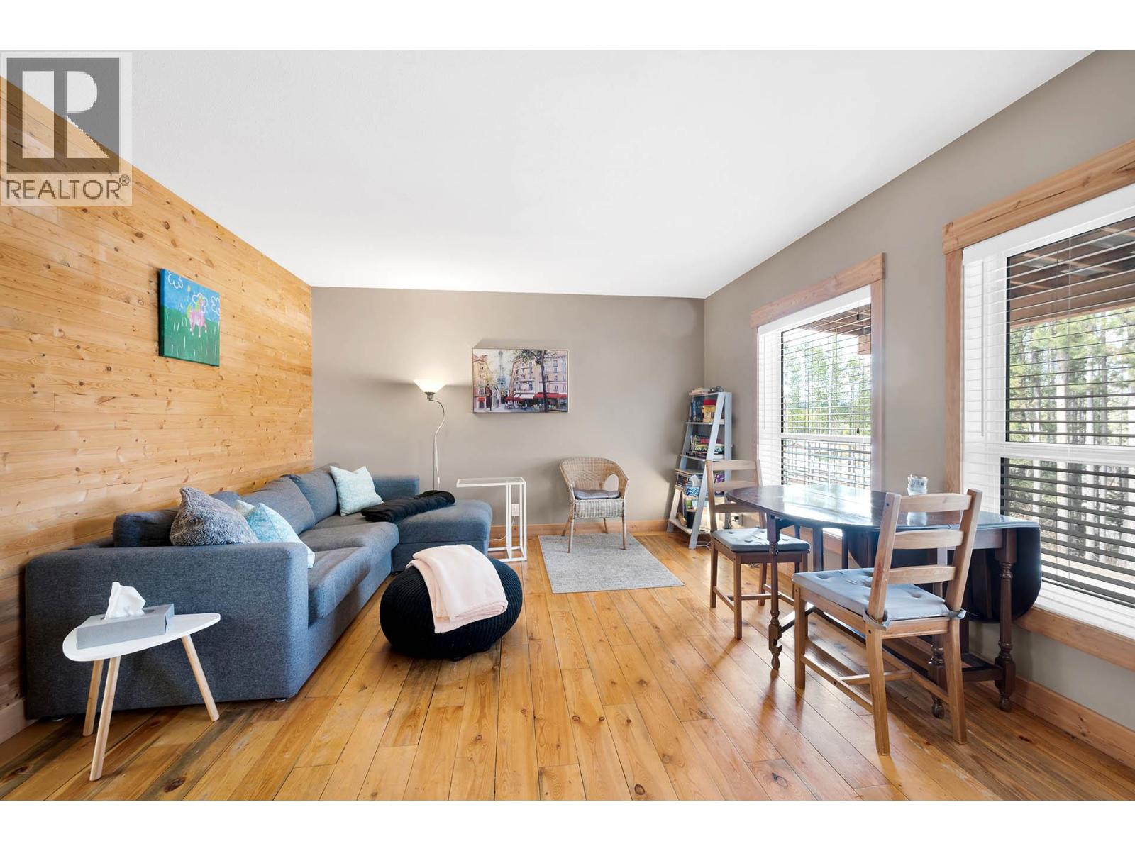 5873 Lac Le Jeune Road, Kamloops, British Columbia  V1S 1Y8 - Photo 5 - 10366882