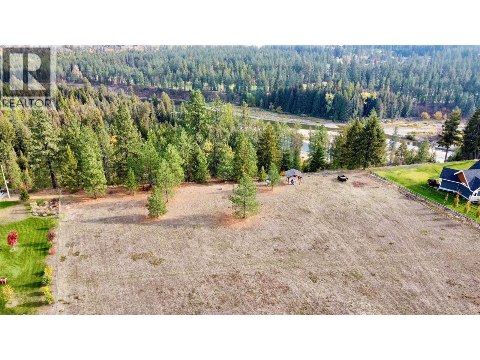 1308 Bonavista Road, Christina Lake, British Columbia  V0H 1E0 - Photo 1 - 10366782