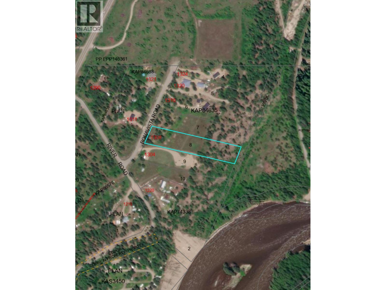 1308 Bonavista Road, Christina Lake, British Columbia  V0H 1E0 - Photo 3 - 10366782