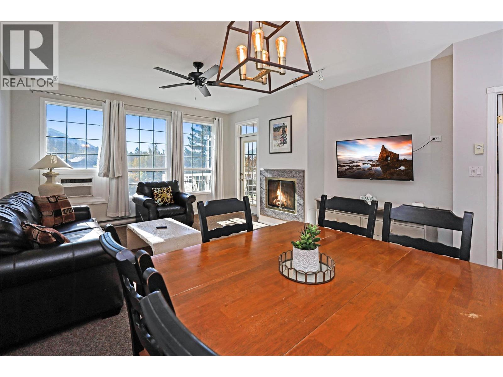 5052 Riverview Road Unit# 1010a, Fairmont Hot Springs, British Columbia  V0B 1L1 - Photo 13 - 10366568