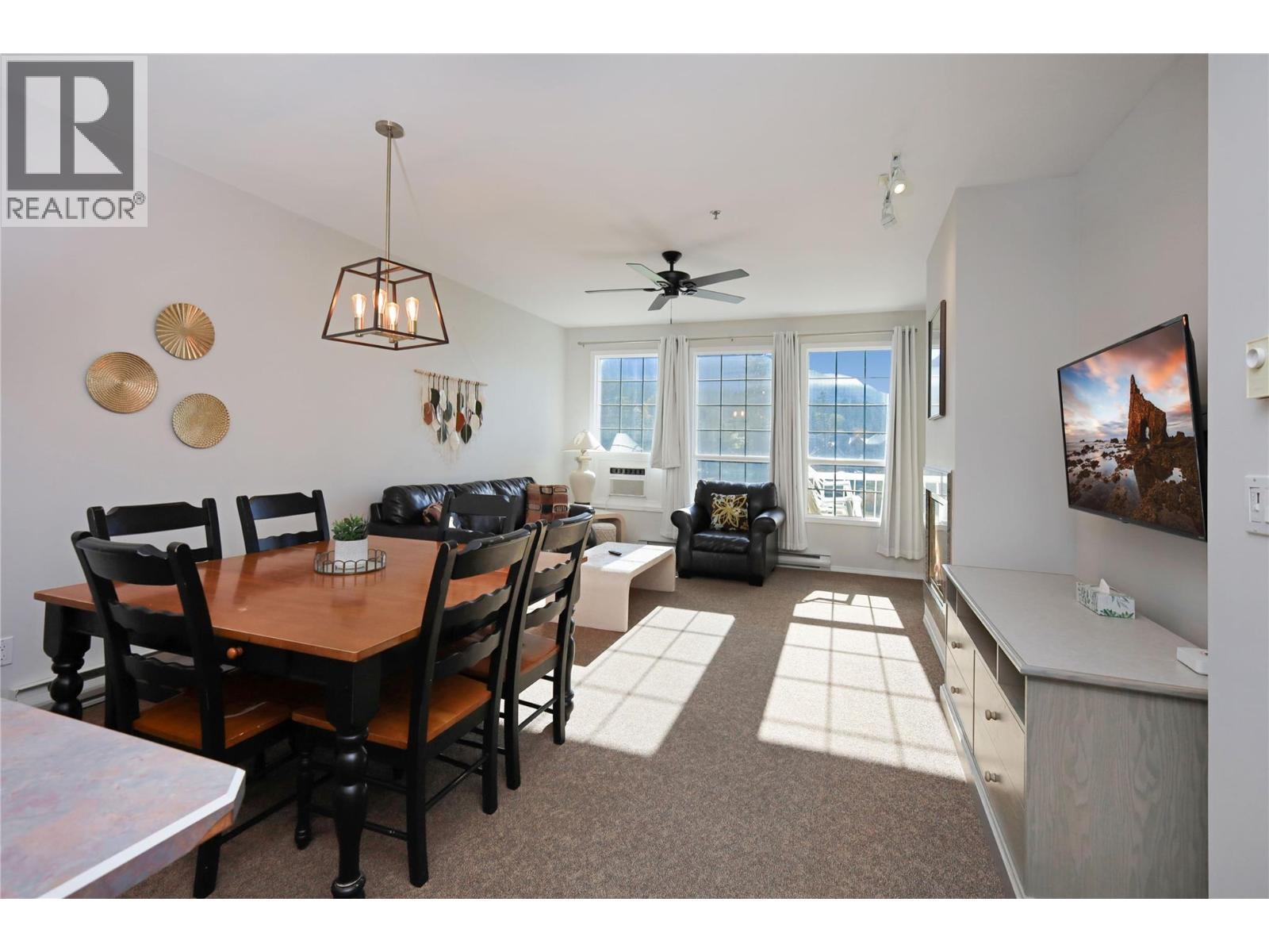 5052 Riverview Road Unit# 1010a, Fairmont Hot Springs, British Columbia  V0B 1L1 - Photo 14 - 10366568