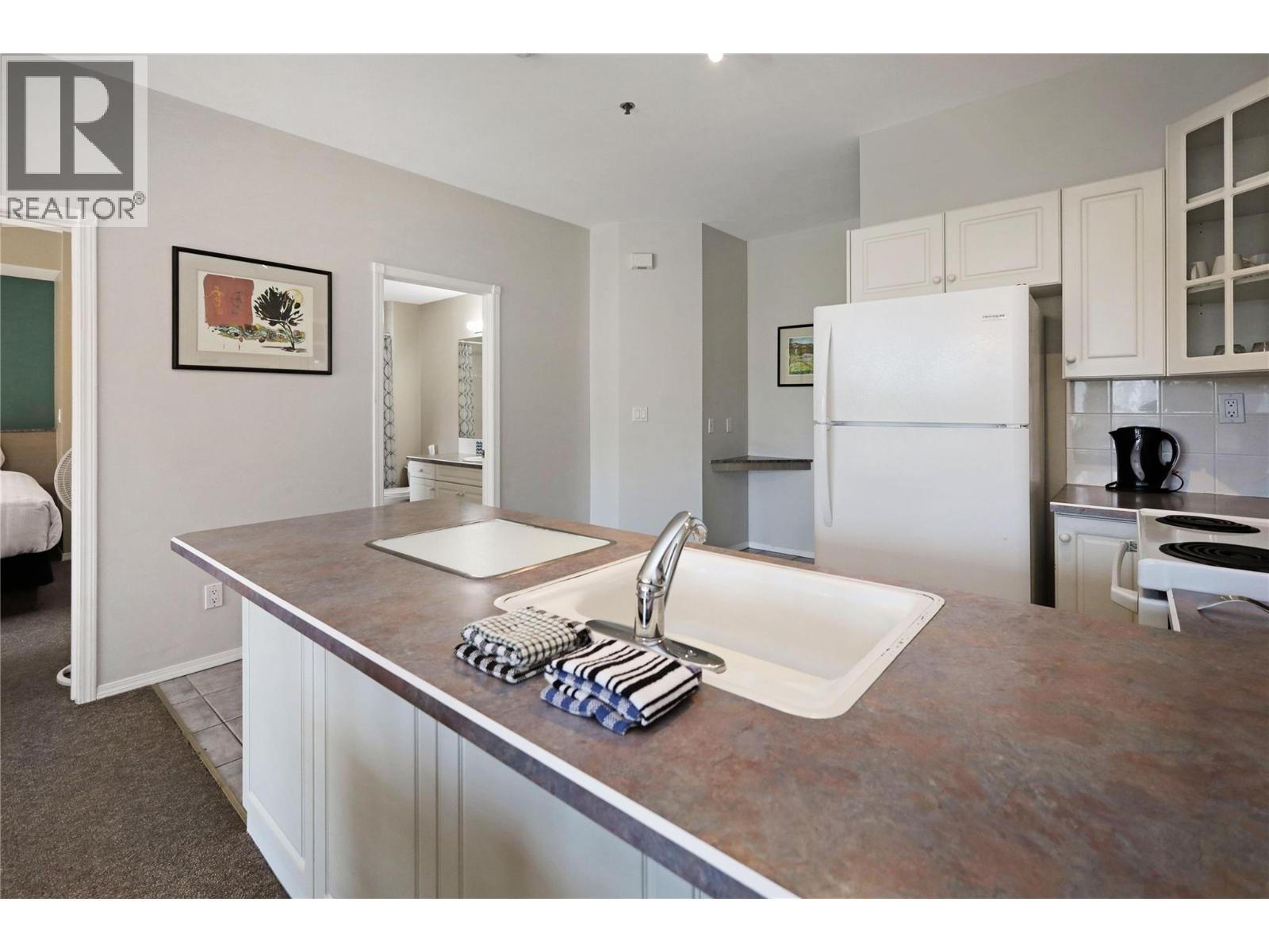 5052 Riverview Road Unit# 1010a, Fairmont Hot Springs, British Columbia  V0B 1L1 - Photo 16 - 10366568