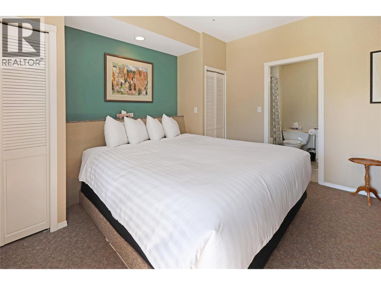 5052 Riverview Road Unit# 1010a, Fairmont Hot Springs, British Columbia  V0B 1L1 - Photo 19 - 10366568