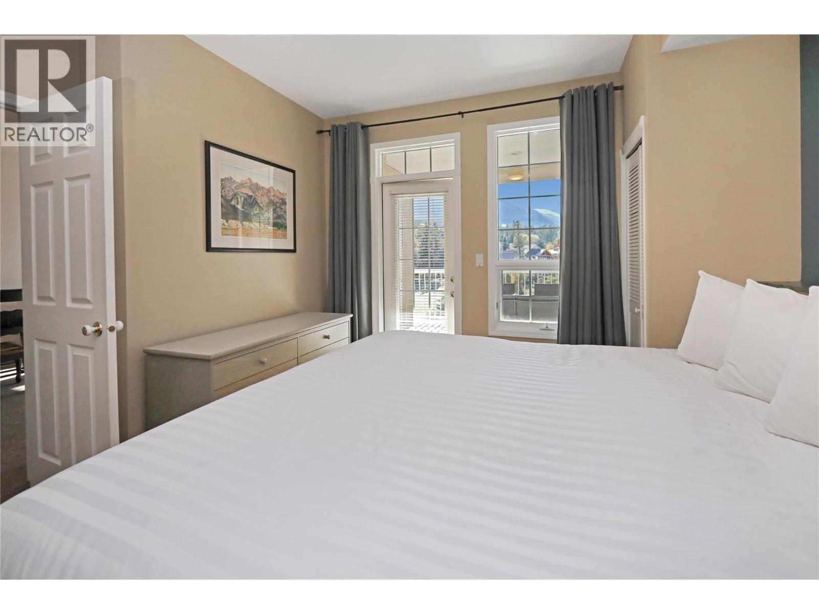 5052 Riverview Road Unit# 1010a, Fairmont Hot Springs, British Columbia  V0B 1L1 - Photo 20 - 10366568