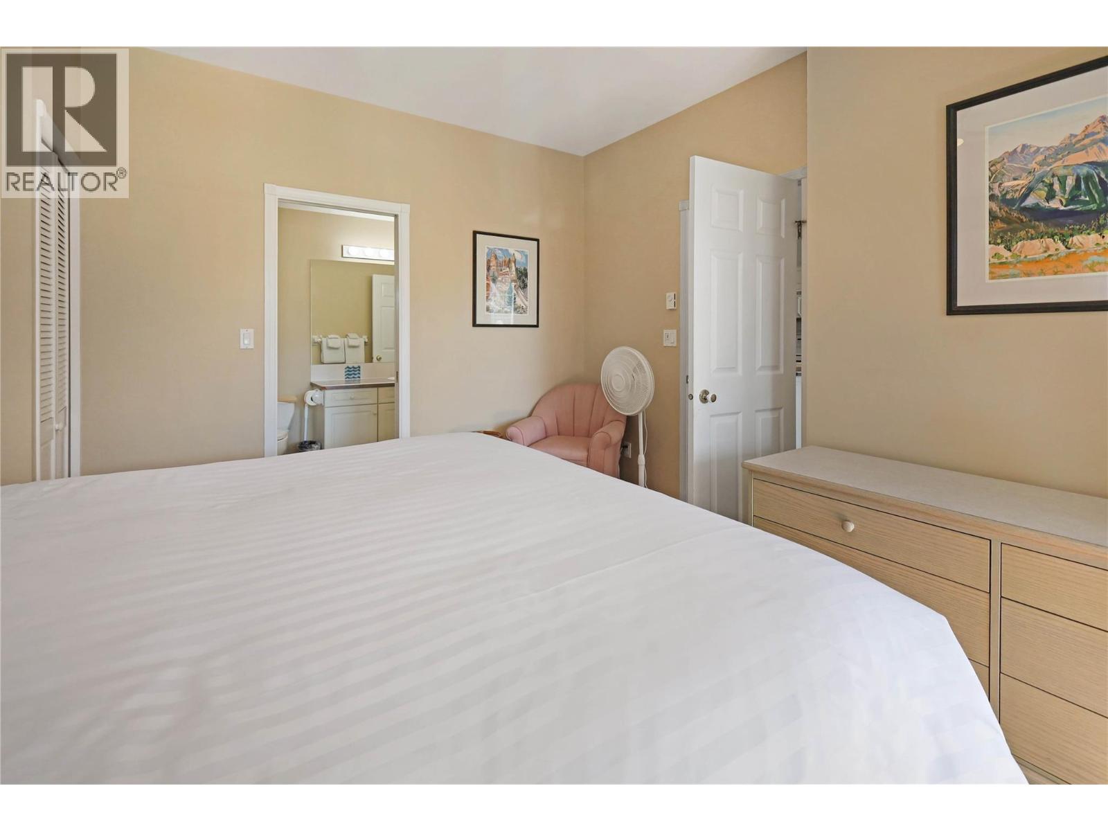 5052 Riverview Road Unit# 1010a, Fairmont Hot Springs, British Columbia  V0B 1L1 - Photo 23 - 10366568