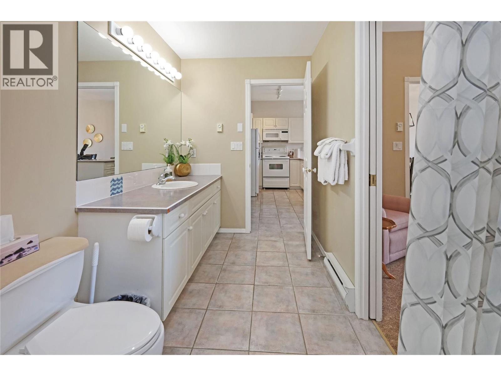 5052 Riverview Road Unit# 1010a, Fairmont Hot Springs, British Columbia  V0B 1L1 - Photo 24 - 10366568