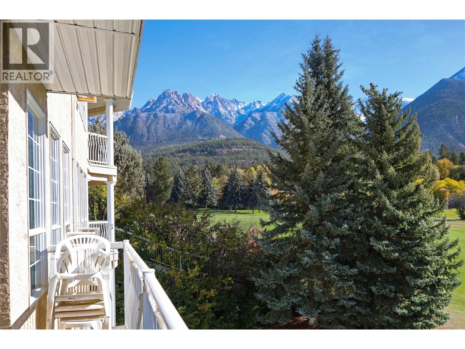 5052 Riverview Road Unit# 1010a, Fairmont Hot Springs, British Columbia  V0B 1L1 - Photo 28 - 10366568