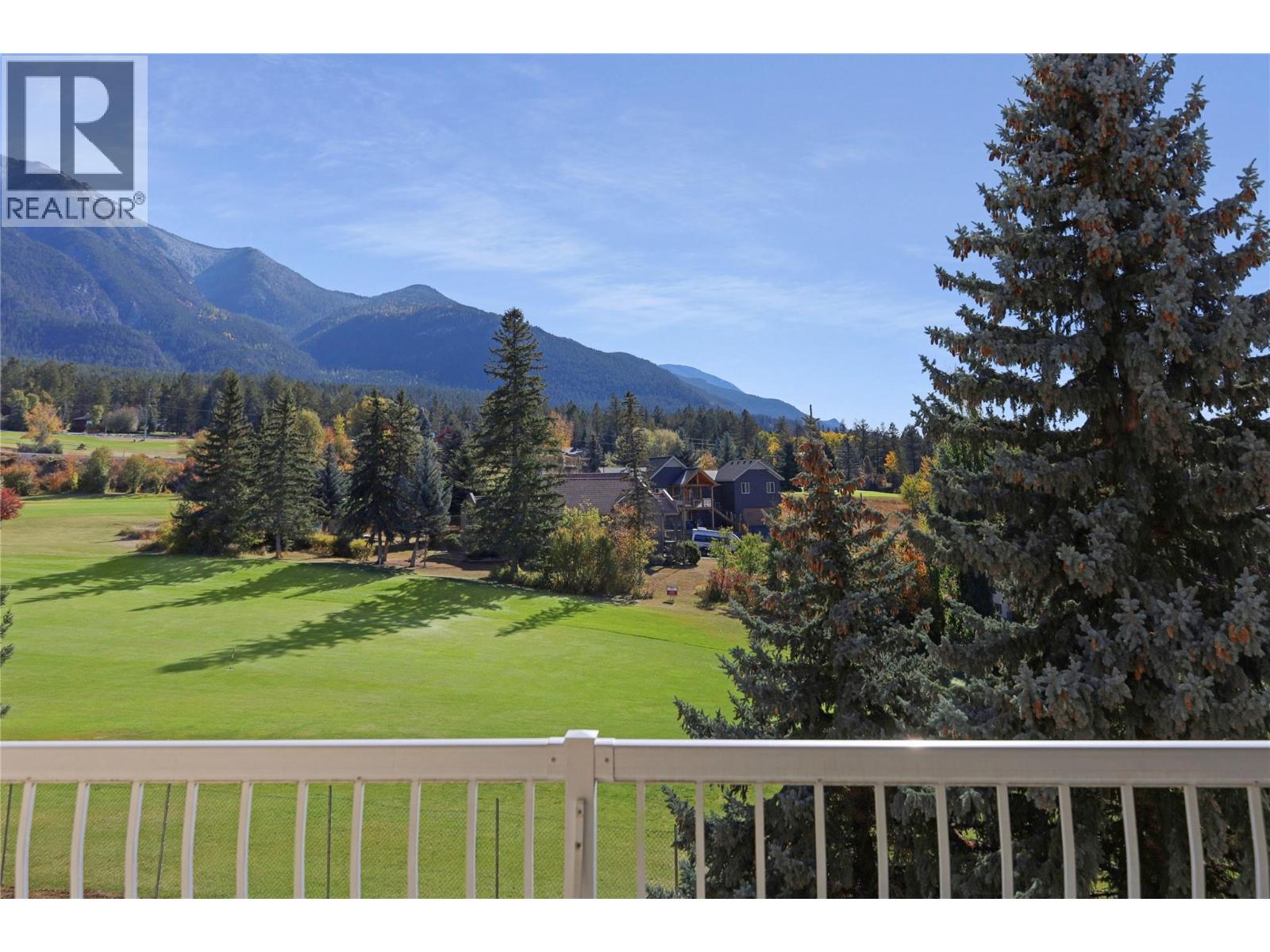 5052 Riverview Road Unit# 1010a, Fairmont Hot Springs, British Columbia  V0B 1L1 - Photo 29 - 10366568