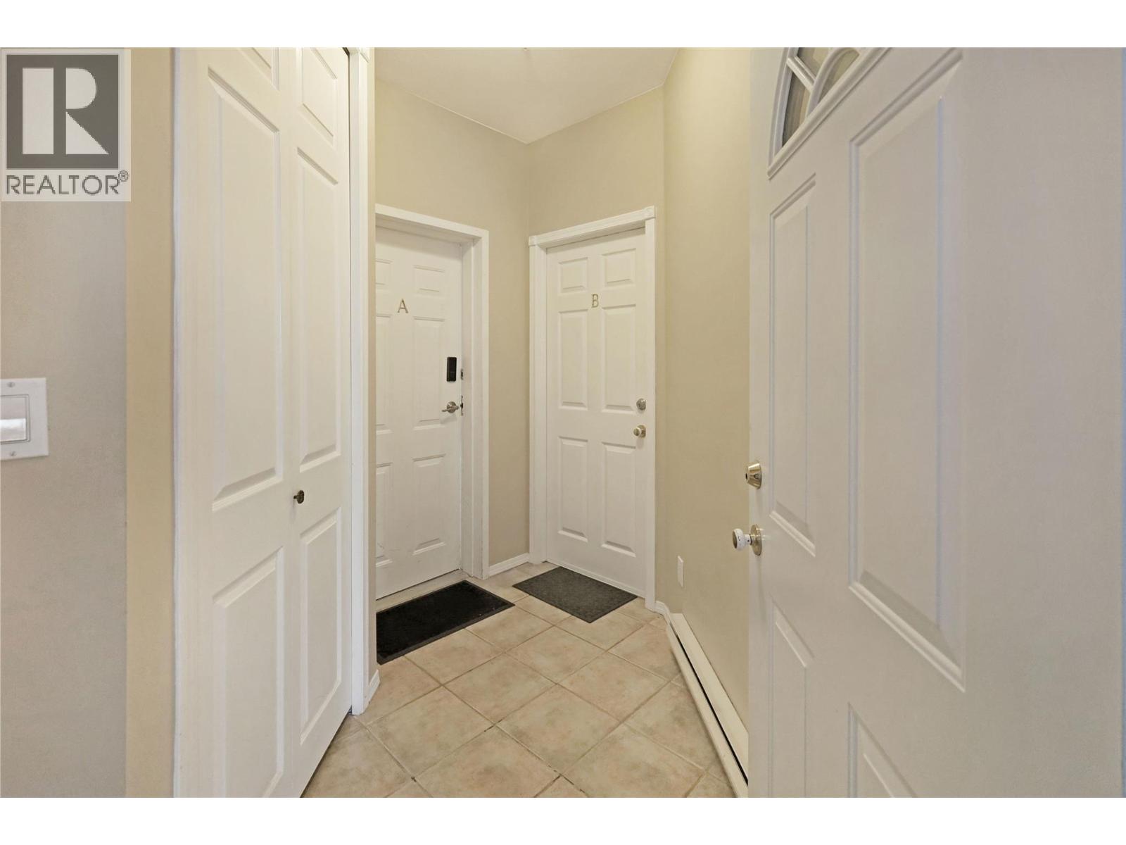 5052 Riverview Road Unit# 1010a, Fairmont Hot Springs, British Columbia  V0B 1L1 - Photo 32 - 10366568