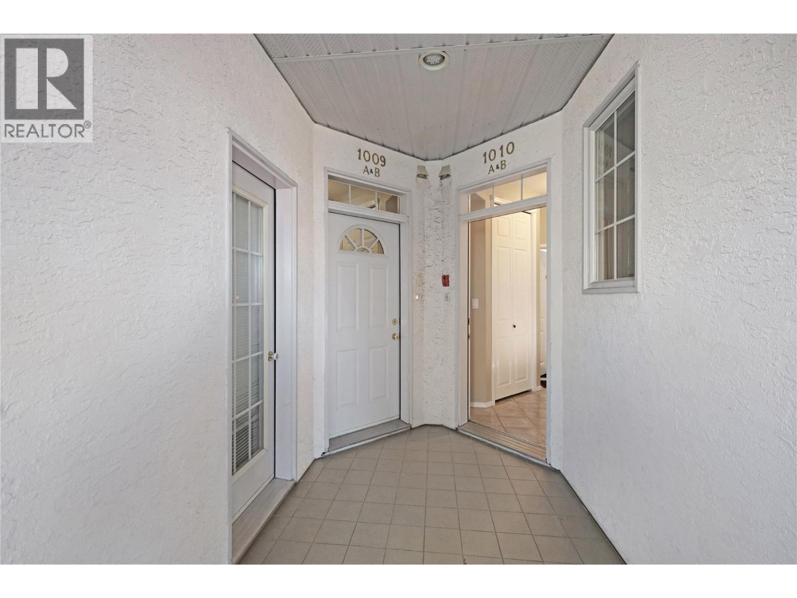 5052 Riverview Road Unit# 1010a, Fairmont Hot Springs, British Columbia  V0B 1L1 - Photo 33 - 10366568