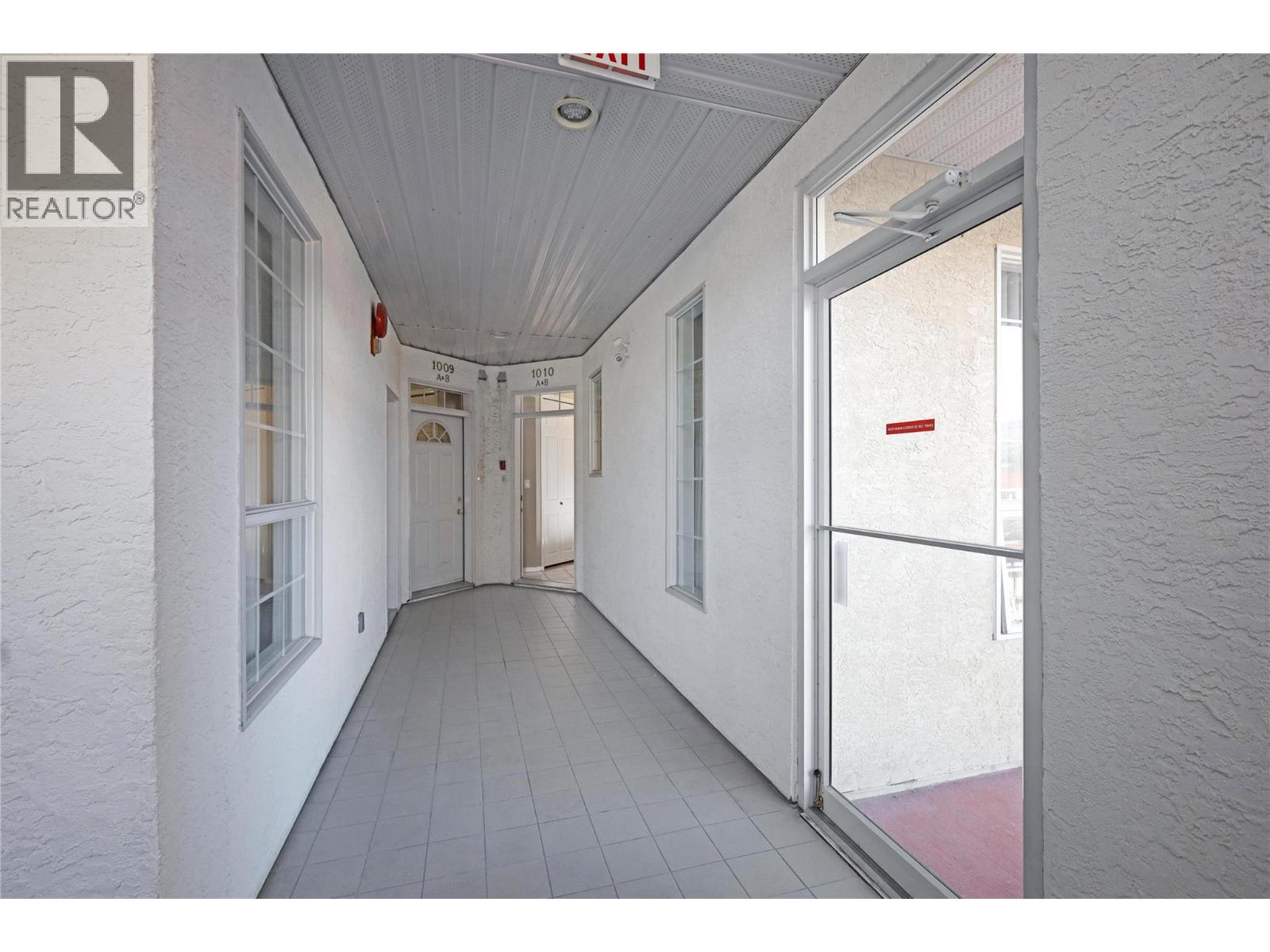 5052 Riverview Road Unit# 1010a, Fairmont Hot Springs, British Columbia  V0B 1L1 - Photo 34 - 10366568