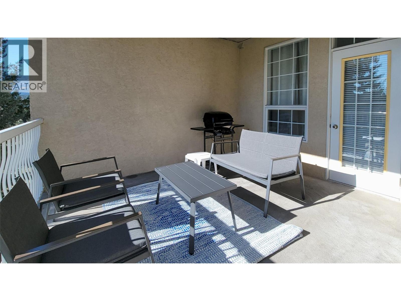 5052 Riverview Road Unit# 1010a, Fairmont Hot Springs, British Columbia  V0B 1L1 - Photo 37 - 10366568