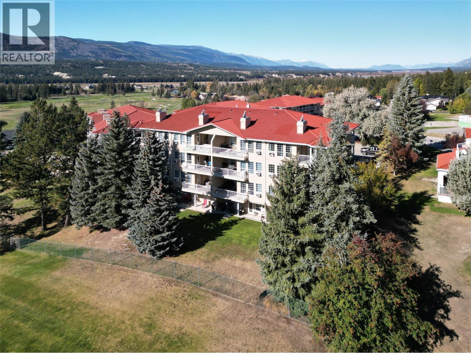 5052 Riverview Road Unit# 1010a, Fairmont Hot Springs, British Columbia  V0B 1L1 - Photo 41 - 10366568