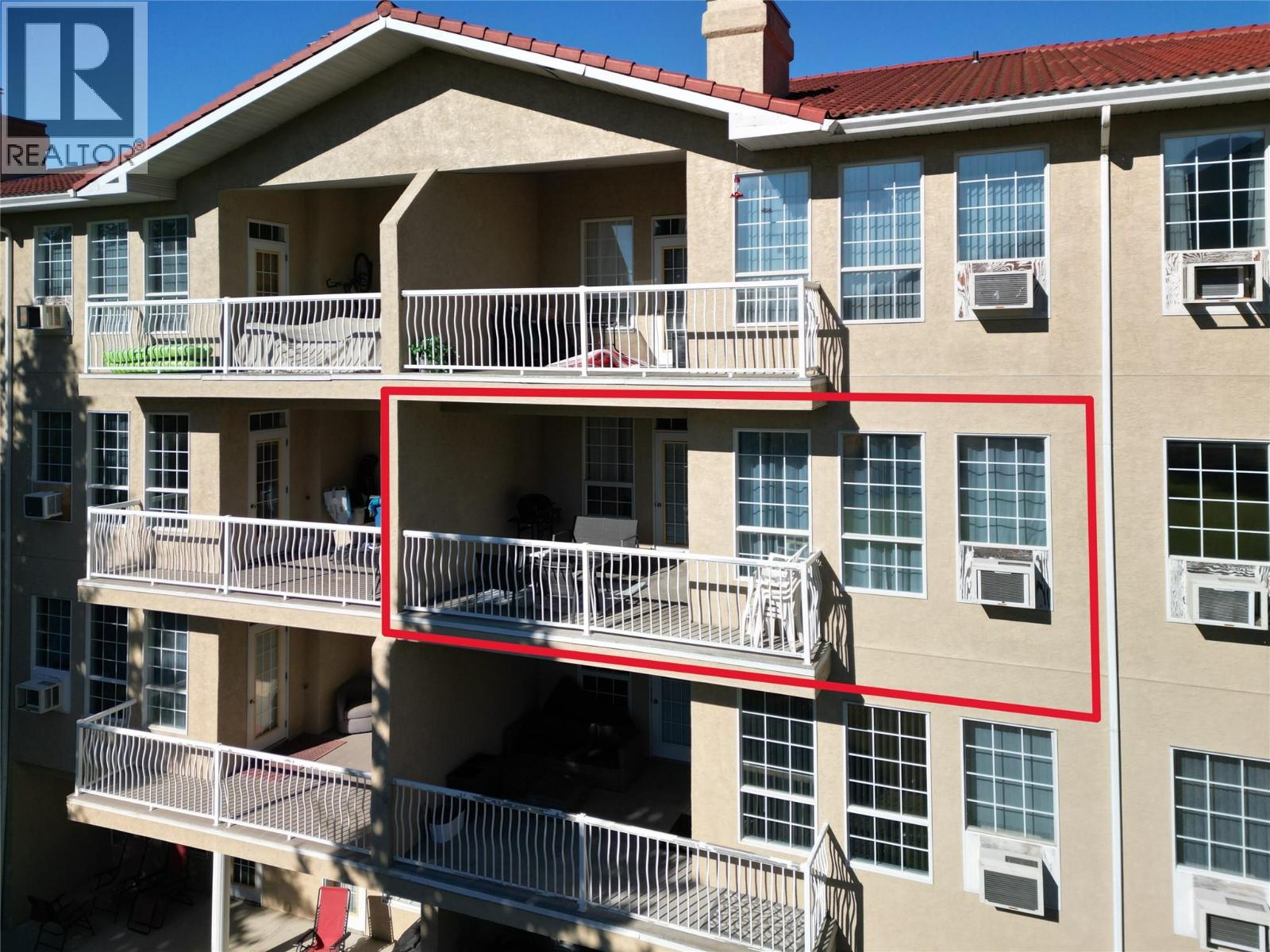 5052 Riverview Road Unit# 1010a, Fairmont Hot Springs, British Columbia  V0B 1L1 - Photo 6 - 10366568