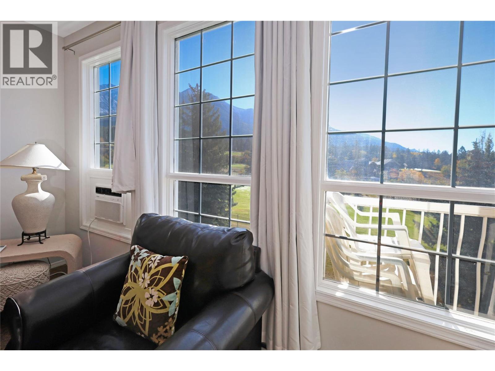 5052 Riverview Road Unit# 1010a, Fairmont Hot Springs, British Columbia  V0B 1L1 - Photo 9 - 10366568