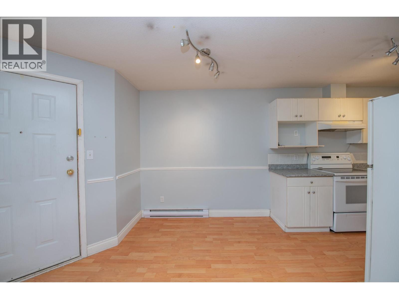 4800 Heritage Drive Unit# 15, Vernon, British Columbia  V1T 7V4 - Photo 11 - 10358613