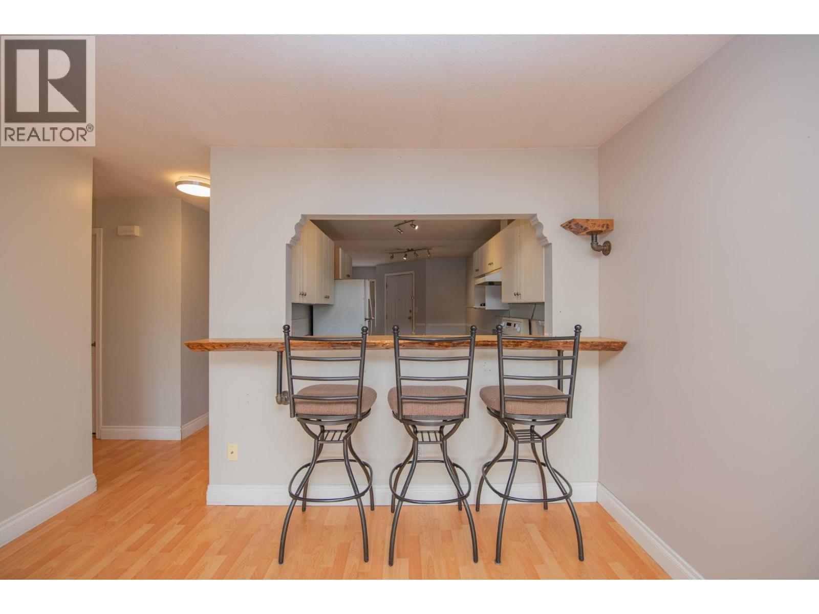 4800 Heritage Drive Unit# 15, Vernon, British Columbia  V1T 7V4 - Photo 14 - 10358613