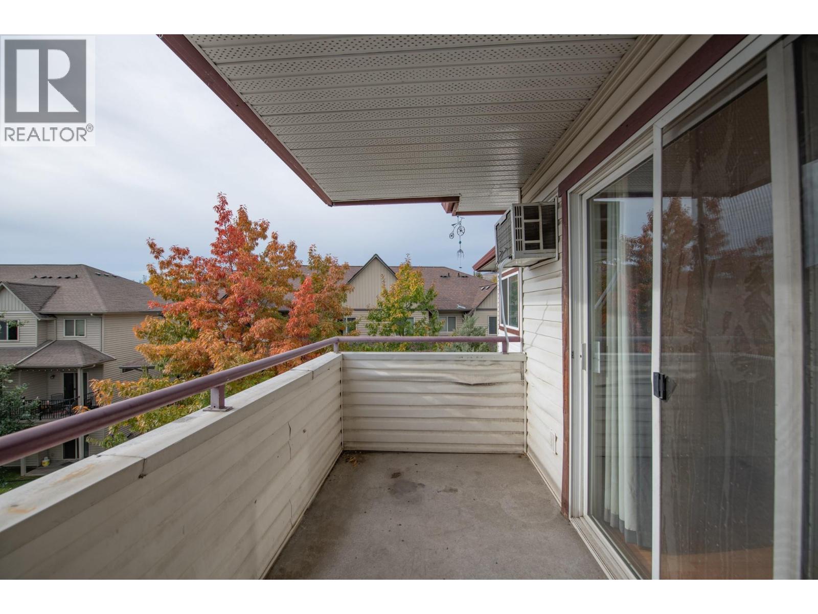 4800 Heritage Drive Unit# 15, Vernon, British Columbia  V1T 7V4 - Photo 19 - 10358613